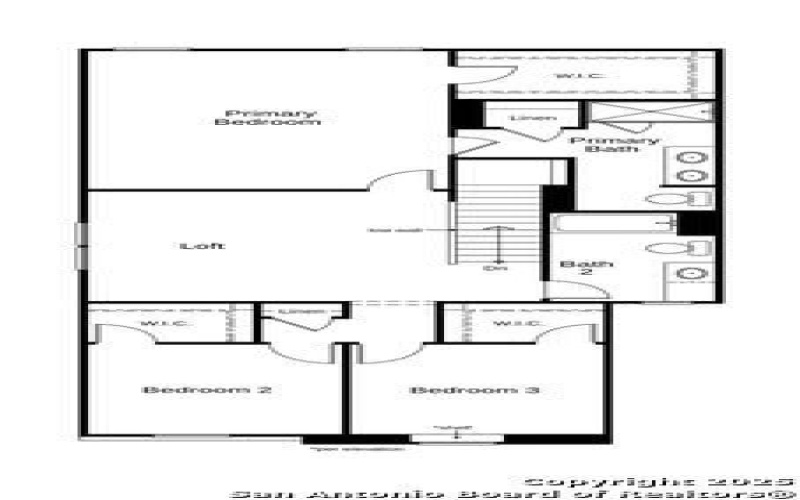 14839 VANCE JACKSON ROAD #809, San Antonio, TX 78249, 3 Bedrooms Bedrooms, ,2 BathroomsBathrooms,Residential,For Sale,14839 VANCE JACKSON ROAD #809,1854522