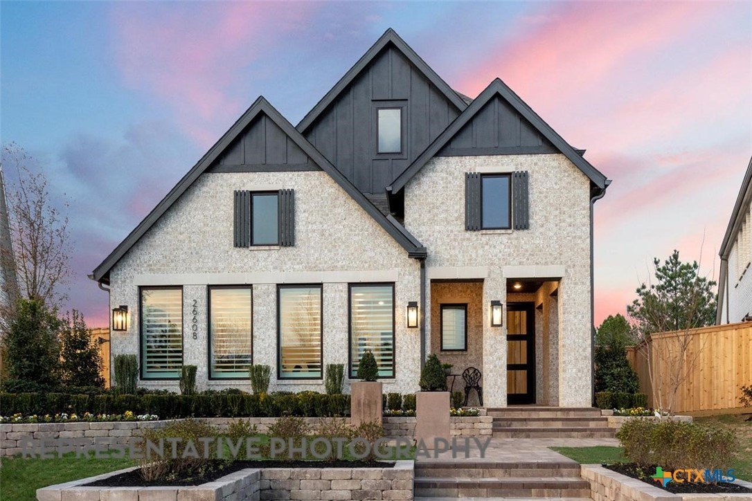 209 Monrovia Way, Liberty Hill, TX 78642, 4 Bedrooms Bedrooms, ,3 BathroomsBathrooms,Residential,For Sale,209 Monrovia Way,580131