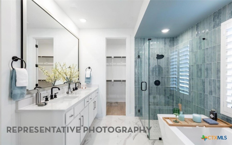 209 Monrovia Way, Liberty Hill, TX 78642, 4 Bedrooms Bedrooms, ,3 BathroomsBathrooms,Residential,For Sale,209 Monrovia Way,580131