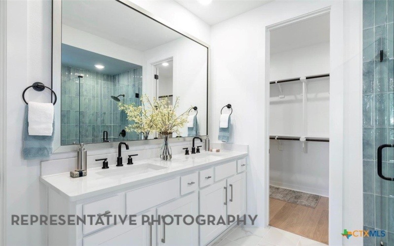 209 Monrovia Way, Liberty Hill, TX 78642, 4 Bedrooms Bedrooms, ,3 BathroomsBathrooms,Residential,For Sale,209 Monrovia Way,580131