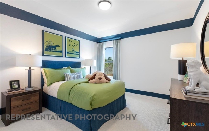 209 Monrovia Way, Liberty Hill, TX 78642, 4 Bedrooms Bedrooms, ,3 BathroomsBathrooms,Residential,For Sale,209 Monrovia Way,580131