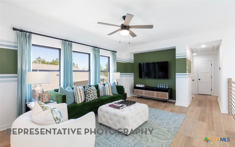 209 Monrovia Way, Liberty Hill, TX 78642, 4 Bedrooms Bedrooms, ,3 BathroomsBathrooms,Residential,For Sale,209 Monrovia Way,580131