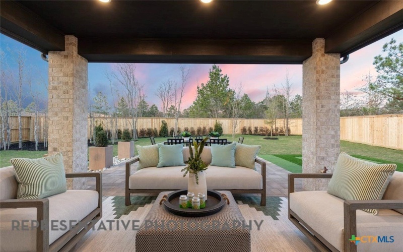 209 Monrovia Way, Liberty Hill, TX 78642, 4 Bedrooms Bedrooms, ,3 BathroomsBathrooms,Residential,For Sale,209 Monrovia Way,580131