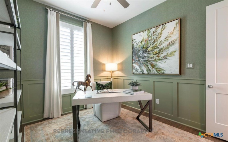 204 Basket Flower Loop, Kyle, TX 78640, 4 Habitaciones Habitaciones , ,3 BañosBaños,Residential,En Venta,204 Basket Flower Loop,578808
