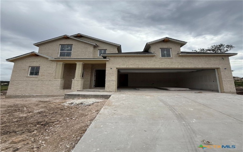 204 Basket Flower Loop, Kyle, TX 78640, 4 Habitaciones Habitaciones , ,3 BañosBaños,Residential,En Venta,204 Basket Flower Loop,578808