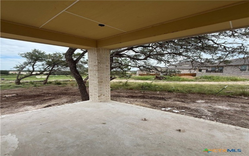 204 Basket Flower Loop, Kyle, TX 78640, 4 Habitaciones Habitaciones , ,3 BañosBaños,Residential,En Venta,204 Basket Flower Loop,578808