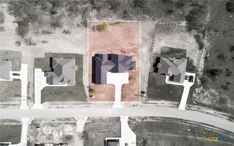 549 County Road 3152, Kempner, TX 76539, 4 Bedrooms Bedrooms, ,3 BathroomsBathrooms,Residential,For Sale,549 County Road 3152,575893