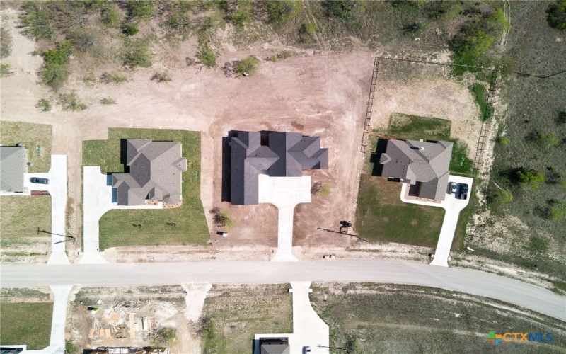 549 County Road 3152, Kempner, TX 76539, 4 Bedrooms Bedrooms, ,3 BathroomsBathrooms,Residential,For Sale,549 County Road 3152,575893