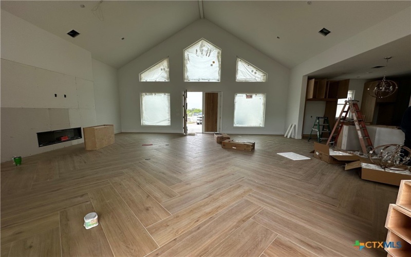549 County Road 3152, Kempner, TX 76539, 4 Bedrooms Bedrooms, ,3 BathroomsBathrooms,Residential,For Sale,549 County Road 3152,575893