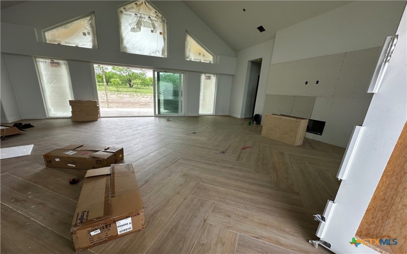549 County Road 3152, Kempner, TX 76539, 4 Bedrooms Bedrooms, ,3 BathroomsBathrooms,Residential,For Sale,549 County Road 3152,575893