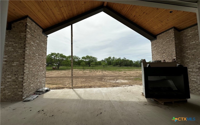 549 County Road 3152, Kempner, TX 76539, 4 Bedrooms Bedrooms, ,3 BathroomsBathrooms,Residential,For Sale,549 County Road 3152,575893