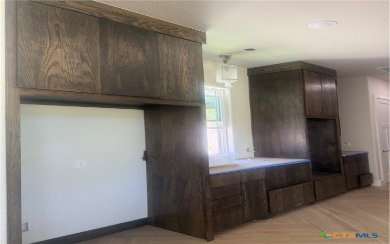 549 County Road 3152, Kempner, TX 76539, 4 Bedrooms Bedrooms, ,3 BathroomsBathrooms,Residential,For Sale,549 County Road 3152,575893