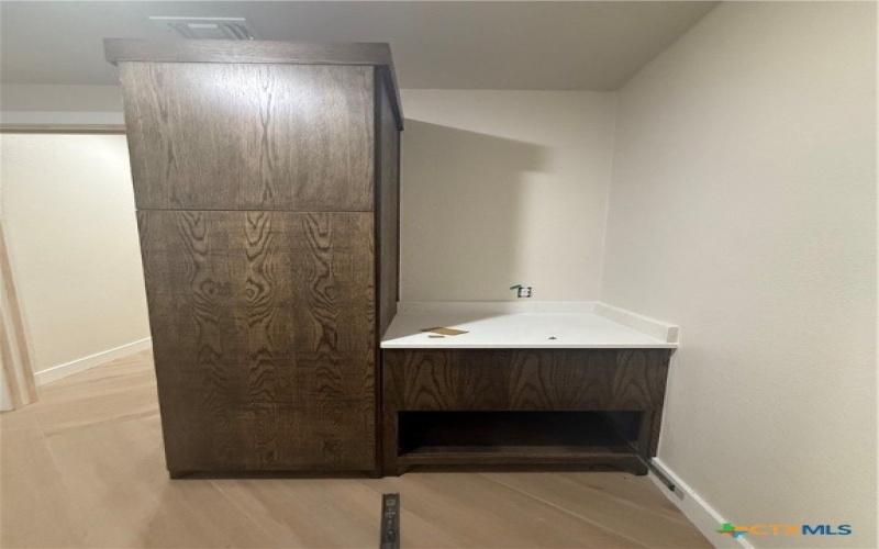 549 County Road 3152, Kempner, TX 76539, 4 Habitaciones Habitaciones , ,3 BañosBaños,Residential,En Venta,549 County Road 3152,0,575893