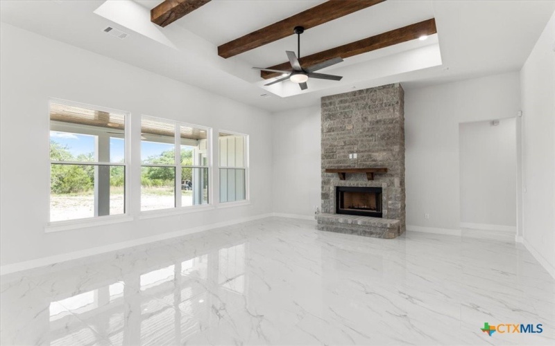123 Wagon Wheel Trail, Bertram, TX 78605, 3 Bedrooms Bedrooms, ,3 BathroomsBathrooms,Residential,For Sale,123 Wagon Wheel Trail,579824