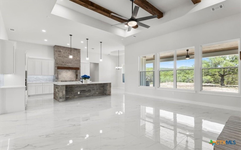 123 Wagon Wheel Trail, Bertram, TX 78605, 3 Bedrooms Bedrooms, ,3 BathroomsBathrooms,Residential,For Sale,123 Wagon Wheel Trail,579824