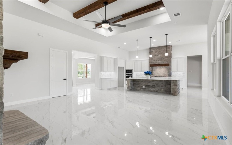123 Wagon Wheel Trail, Bertram, TX 78605, 3 Bedrooms Bedrooms, ,3 BathroomsBathrooms,Residential,For Sale,123 Wagon Wheel Trail,579824