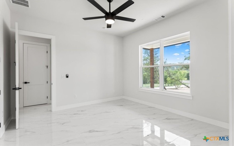 123 Wagon Wheel Trail, Bertram, TX 78605, 3 Bedrooms Bedrooms, ,3 BathroomsBathrooms,Residential,For Sale,123 Wagon Wheel Trail,579824