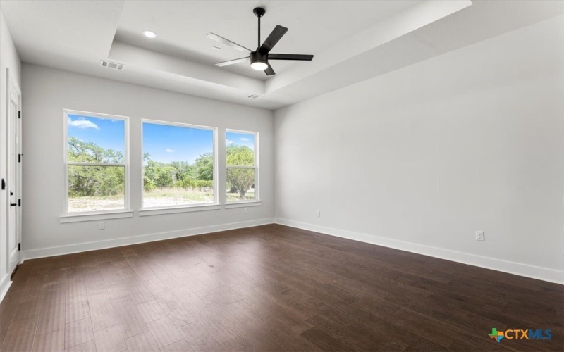 123 Wagon Wheel Trail, Bertram, TX 78605, 3 Bedrooms Bedrooms, ,3 BathroomsBathrooms,Residential,For Sale,123 Wagon Wheel Trail,579824