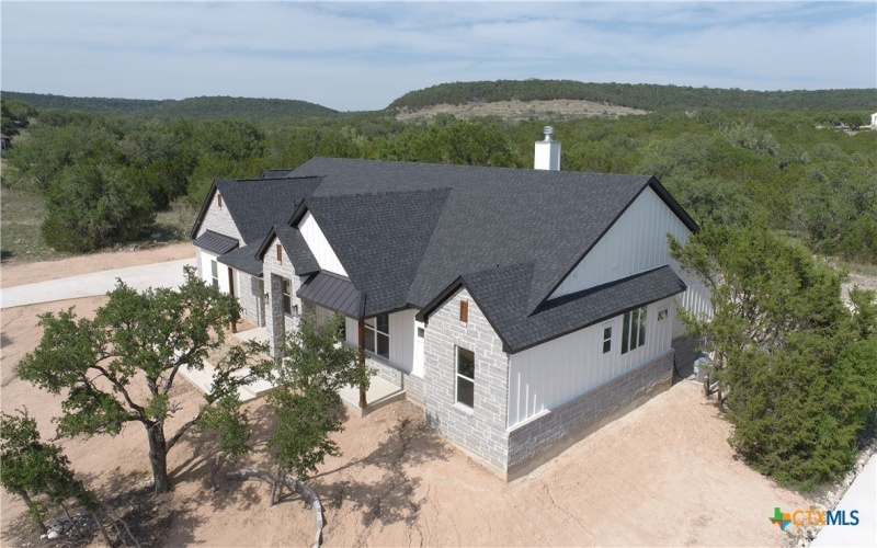 123 Wagon Wheel Trail, Bertram, TX 78605, 3 Bedrooms Bedrooms, ,3 BathroomsBathrooms,Residential,For Sale,123 Wagon Wheel Trail,579824