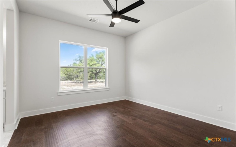 123 Wagon Wheel Trail, Bertram, TX 78605, 3 Bedrooms Bedrooms, ,3 BathroomsBathrooms,Residential,For Sale,123 Wagon Wheel Trail,579824