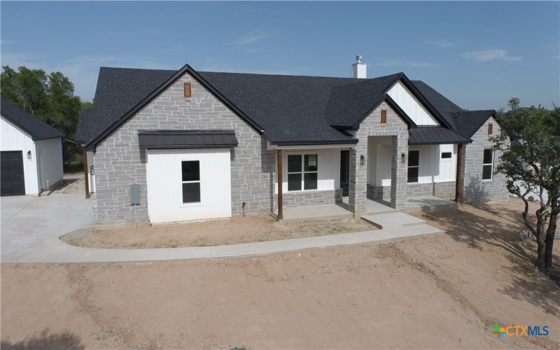 123 Wagon Wheel Trail, Bertram, TX 78605, 3 Bedrooms Bedrooms, ,3 BathroomsBathrooms,Residential,For Sale,123 Wagon Wheel Trail,579824