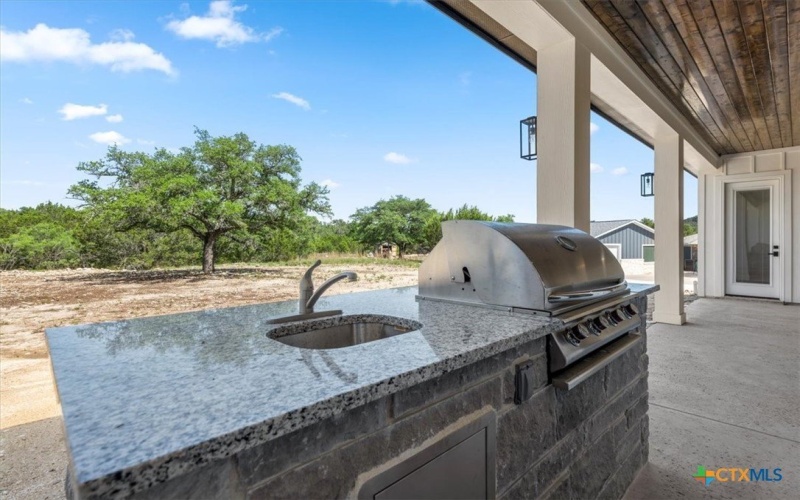123 Wagon Wheel Trail, Bertram, TX 78605, 3 Bedrooms Bedrooms, ,3 BathroomsBathrooms,Residential,For Sale,123 Wagon Wheel Trail,579824
