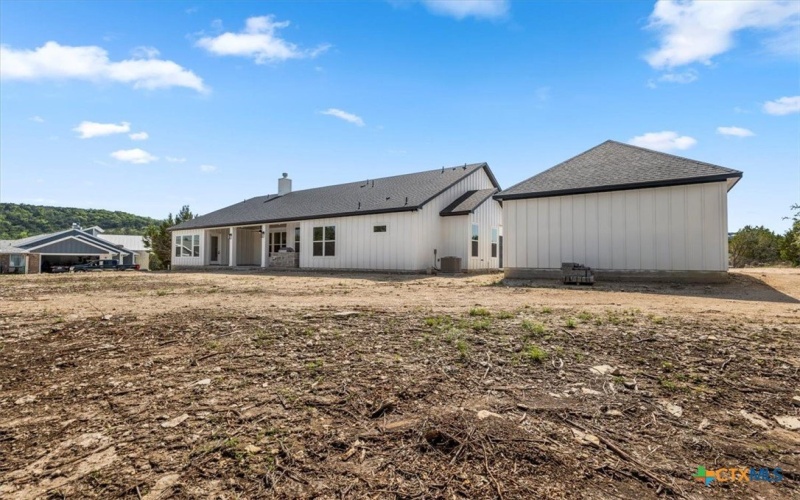123 Wagon Wheel Trail, Bertram, TX 78605, 3 Bedrooms Bedrooms, ,3 BathroomsBathrooms,Residential,For Sale,123 Wagon Wheel Trail,579824