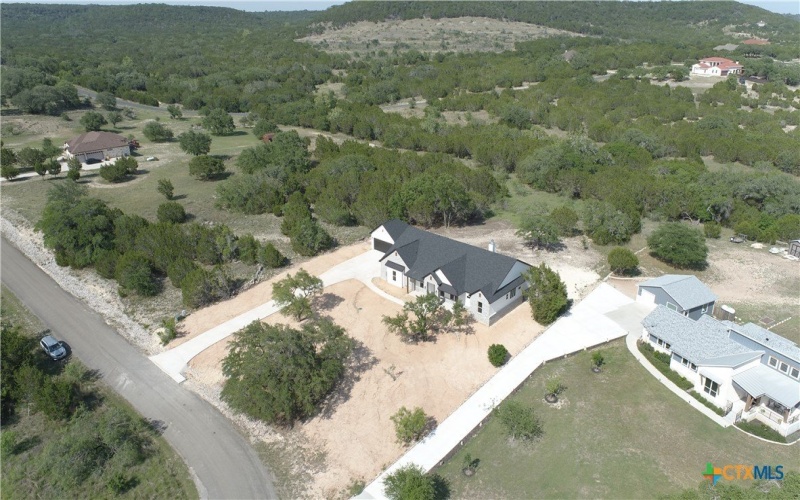 123 Wagon Wheel Trail, Bertram, TX 78605, 3 Bedrooms Bedrooms, ,3 BathroomsBathrooms,Residential,For Sale,123 Wagon Wheel Trail,579824