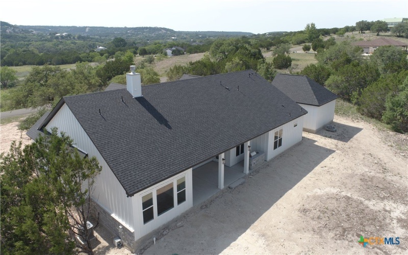 123 Wagon Wheel Trail, Bertram, TX 78605, 3 Bedrooms Bedrooms, ,3 BathroomsBathrooms,Residential,For Sale,123 Wagon Wheel Trail,579824