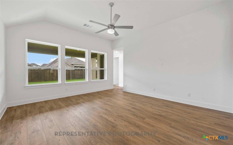 153 High Rock Pass, Kyle, TX 78640, 4 Bedrooms Bedrooms, ,3 BathroomsBathrooms,Residential,For Sale,153 High Rock Pass,578977