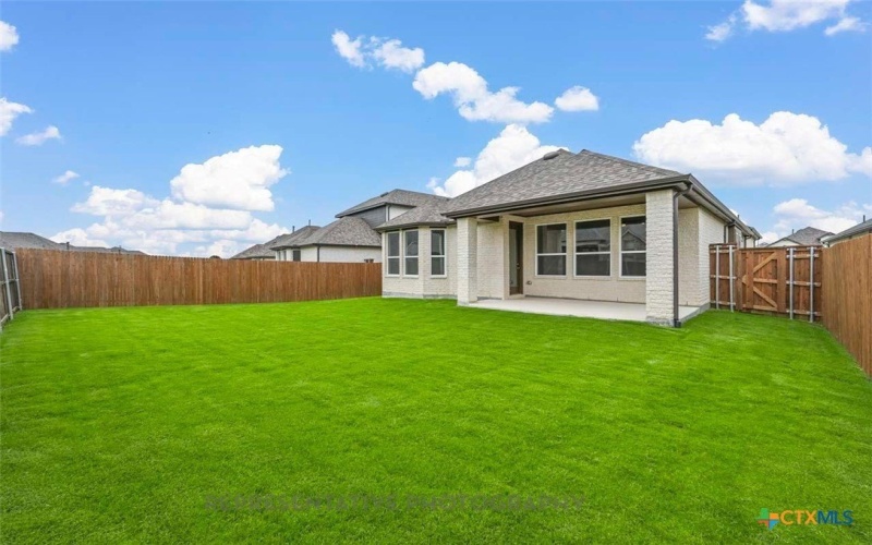 153 High Rock Pass, Kyle, TX 78640, 4 Bedrooms Bedrooms, ,3 BathroomsBathrooms,Residential,For Sale,153 High Rock Pass,578977