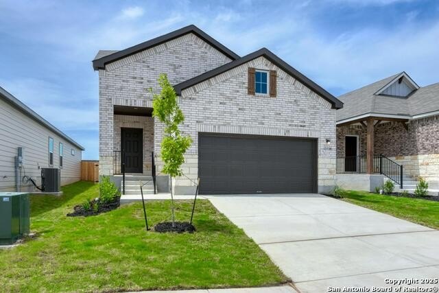 13734 Birch Crossing, San Antonio, TX 78252, 3 Bedrooms Bedrooms, ,2 BathroomsBathrooms,Residential,For Sale,13734 Birch Crossing,1867372