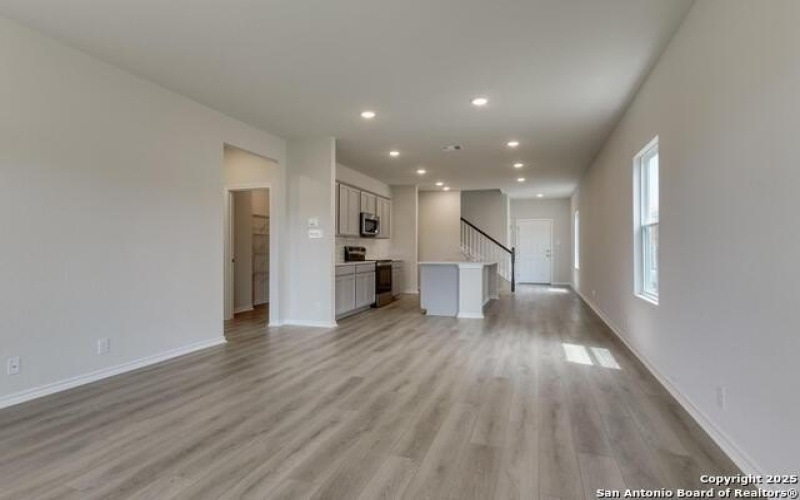 13734 Birch Crossing, San Antonio, TX 78252, 3 Bedrooms Bedrooms, ,2 BathroomsBathrooms,Residential,For Sale,13734 Birch Crossing,1867372