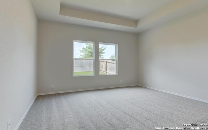 13734 Birch Crossing, San Antonio, TX 78252, 3 Bedrooms Bedrooms, ,2 BathroomsBathrooms,Residential,For Sale,13734 Birch Crossing,1867372
