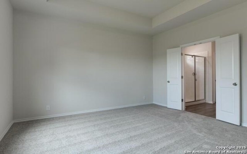 13734 Birch Crossing, San Antonio, TX 78252, 3 Bedrooms Bedrooms, ,2 BathroomsBathrooms,Residential,For Sale,13734 Birch Crossing,1867372