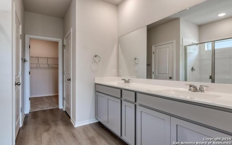 13734 Birch Crossing, San Antonio, TX 78252, 3 Bedrooms Bedrooms, ,2 BathroomsBathrooms,Residential,For Sale,13734 Birch Crossing,1867372