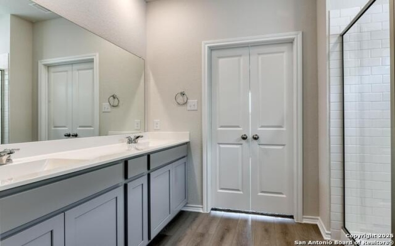13734 Birch Crossing, San Antonio, TX 78252, 3 Bedrooms Bedrooms, ,2 BathroomsBathrooms,Residential,For Sale,13734 Birch Crossing,1867372