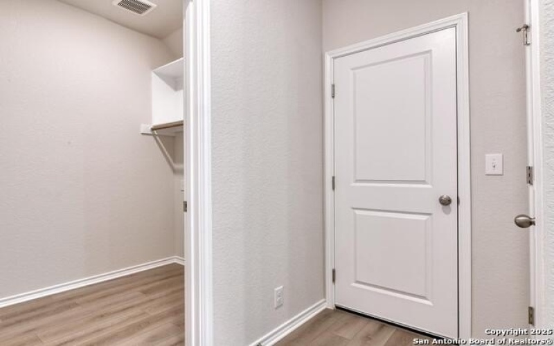 13734 Birch Crossing, San Antonio, TX 78252, 3 Bedrooms Bedrooms, ,2 BathroomsBathrooms,Residential,For Sale,13734 Birch Crossing,1867372