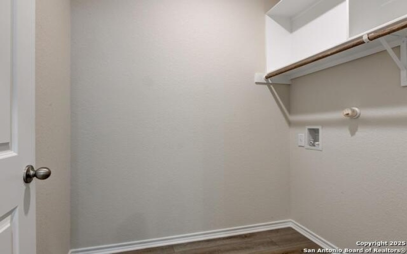 13734 Birch Crossing, San Antonio, TX 78252, 3 Bedrooms Bedrooms, ,2 BathroomsBathrooms,Residential,For Sale,13734 Birch Crossing,1867372