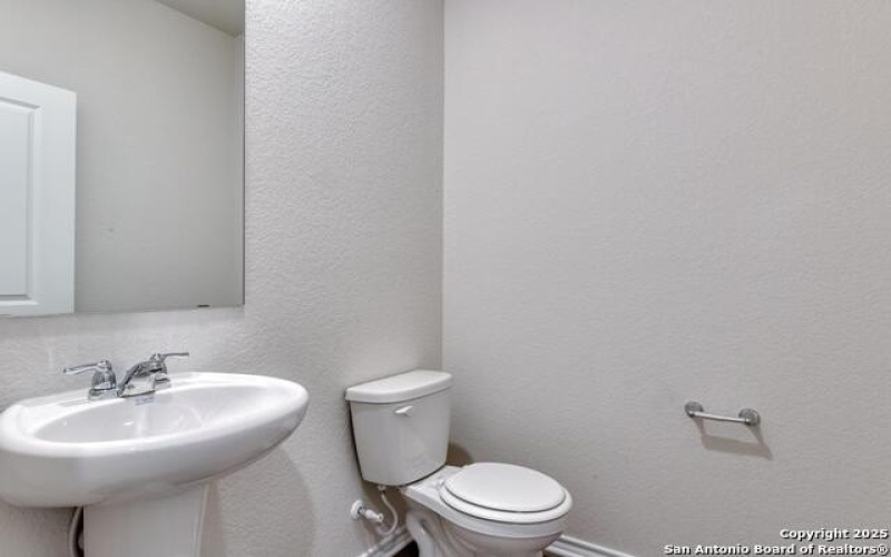 13734 Birch Crossing, San Antonio, TX 78252, 3 Bedrooms Bedrooms, ,2 BathroomsBathrooms,Residential,For Sale,13734 Birch Crossing,1867372
