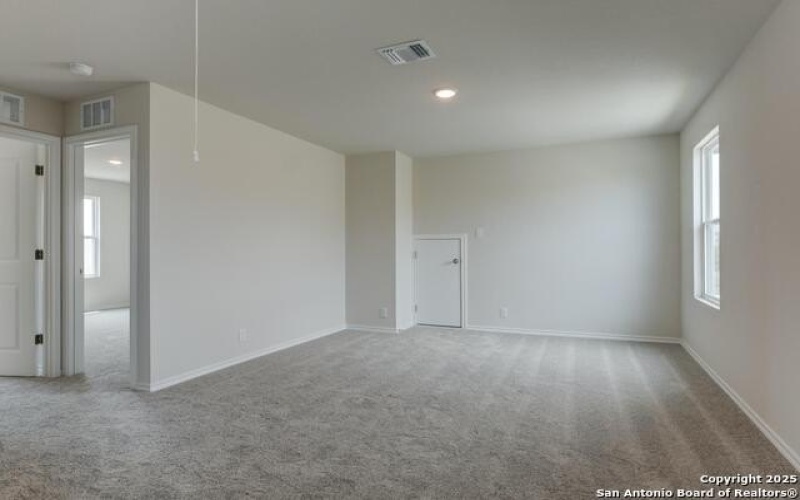 13734 Birch Crossing, San Antonio, TX 78252, 3 Bedrooms Bedrooms, ,2 BathroomsBathrooms,Residential,For Sale,13734 Birch Crossing,1867372