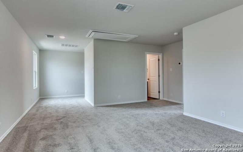 13734 Birch Crossing, San Antonio, TX 78252, 3 Bedrooms Bedrooms, ,2 BathroomsBathrooms,Residential,For Sale,13734 Birch Crossing,1867372