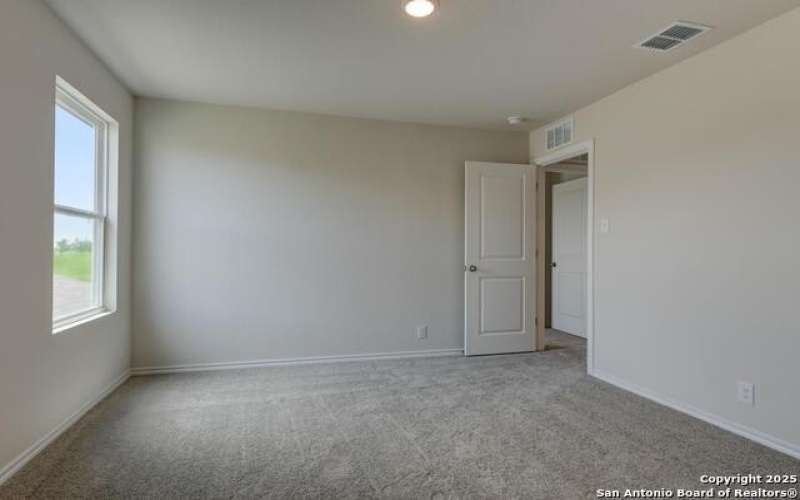13734 Birch Crossing, San Antonio, TX 78252, 3 Bedrooms Bedrooms, ,2 BathroomsBathrooms,Residential,For Sale,13734 Birch Crossing,1867372