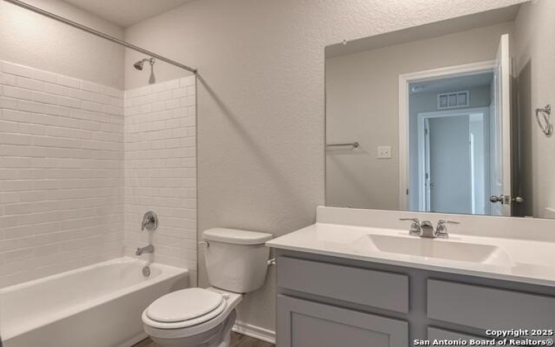 13734 Birch Crossing, San Antonio, TX 78252, 3 Bedrooms Bedrooms, ,2 BathroomsBathrooms,Residential,For Sale,13734 Birch Crossing,1867372