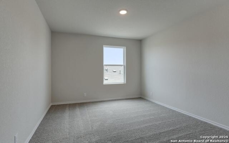 13734 Birch Crossing, San Antonio, TX 78252, 3 Bedrooms Bedrooms, ,2 BathroomsBathrooms,Residential,For Sale,13734 Birch Crossing,1867372