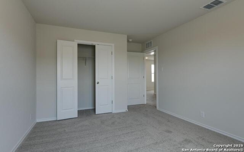13734 Birch Crossing, San Antonio, TX 78252, 3 Bedrooms Bedrooms, ,2 BathroomsBathrooms,Residential,For Sale,13734 Birch Crossing,1867372