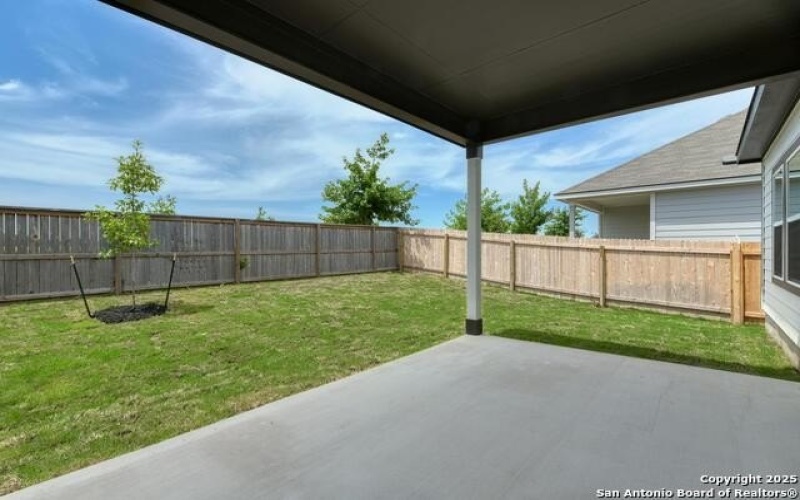 13734 Birch Crossing, San Antonio, TX 78252, 3 Bedrooms Bedrooms, ,2 BathroomsBathrooms,Residential,For Sale,13734 Birch Crossing,1867372
