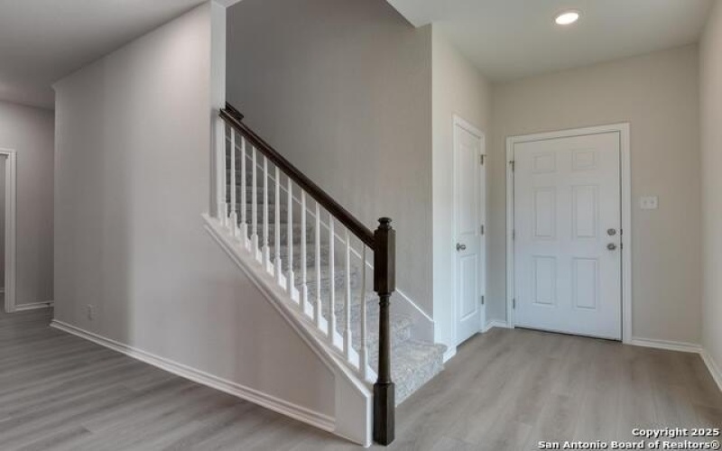 13734 Birch Crossing, San Antonio, TX 78252, 3 Bedrooms Bedrooms, ,2 BathroomsBathrooms,Residential,For Sale,13734 Birch Crossing,1867372