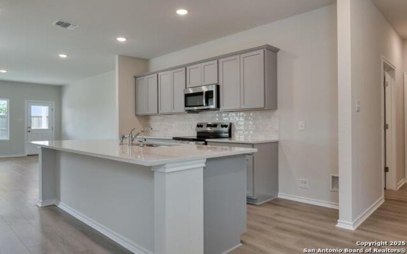 13734 Birch Crossing, San Antonio, TX 78252, 3 Bedrooms Bedrooms, ,2 BathroomsBathrooms,Residential,For Sale,13734 Birch Crossing,1867372