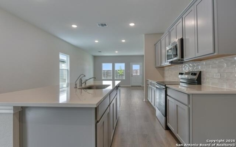 13734 Birch Crossing, San Antonio, TX 78252, 3 Bedrooms Bedrooms, ,2 BathroomsBathrooms,Residential,For Sale,13734 Birch Crossing,1867372
